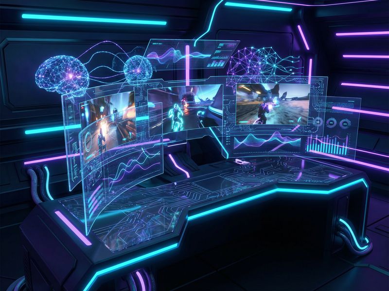 成人小说游戏视频展示