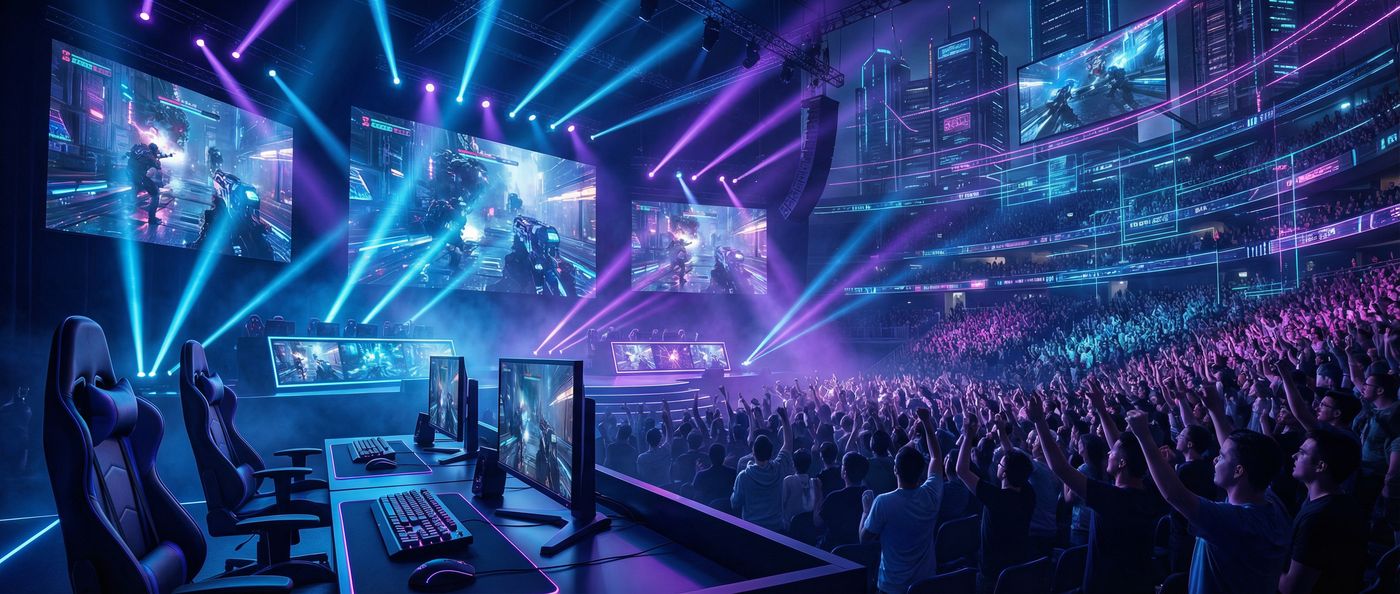 成人小说游戏解说视频社区