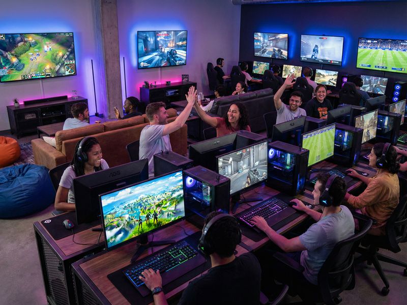 成人小说游戏社区视频分享