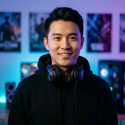 成人小说游戏视频导演陈锋