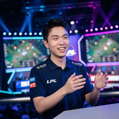 成人小说电竞解说张毅