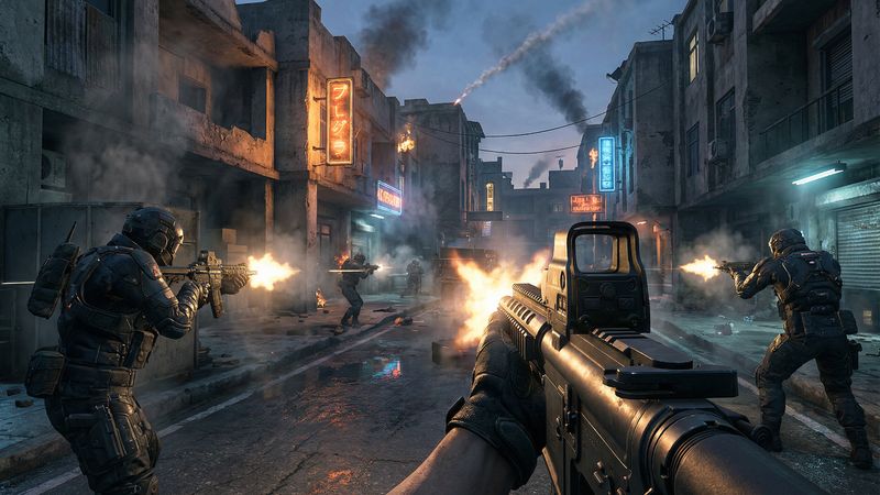 成人小说穿越火线游戏视频