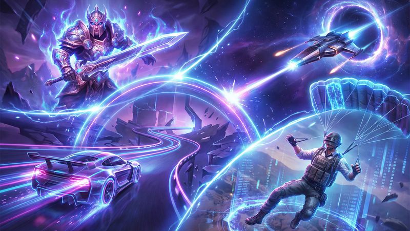 成人小说热门游戏视频合集