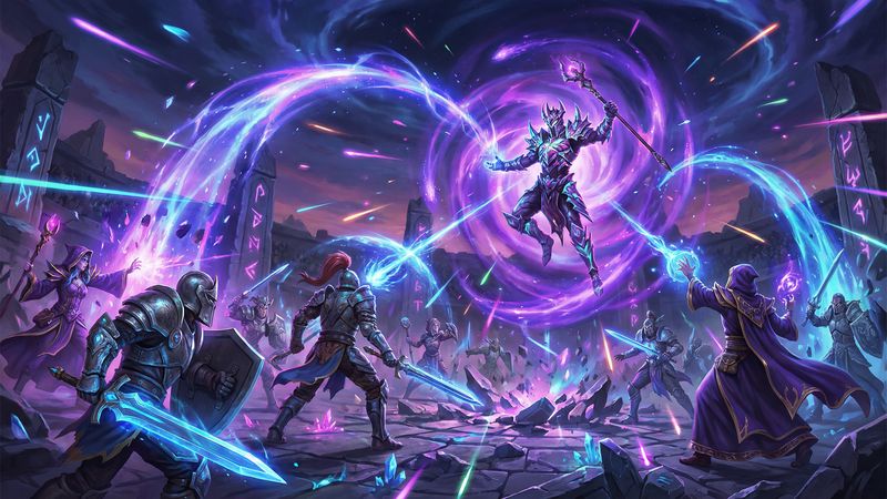 成人小说英雄联盟视频解说